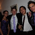 110722_RS_Holzkirchen_Abschlussball_435