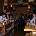 110722_RS_Holzkirchen_Abschlussball_437