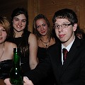 110722_RS_Holzkirchen_Abschlussball_440