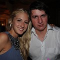 110722_RS_Holzkirchen_Abschlussball_441