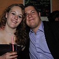 110722_RS_Holzkirchen_Abschlussball_443