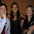 110722_RS_Holzkirchen_Abschlussball_444