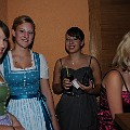 110722_RS_Holzkirchen_Abschlussball_447