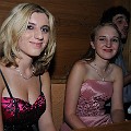 110722_RS_Holzkirchen_Abschlussball_448