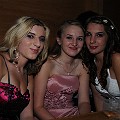 110722_RS_Holzkirchen_Abschlussball_449