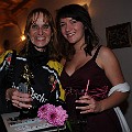 110722_RS_Holzkirchen_Abschlussball_452