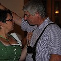 110722_RS_Holzkirchen_Abschlussball_453