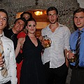 110722_RS_Holzkirchen_Abschlussball_454