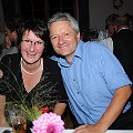 110722_RS_Holzkirchen_Abschlussball_458