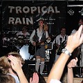 110722_RS_Holzkirchen_Abschlussball_459