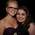 110722_RS_Holzkirchen_Abschlussball_464