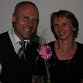 110722_RS_Holzkirchen_Abschlussball_468