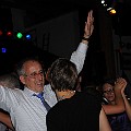 110722_RS_Holzkirchen_Abschlussball_474