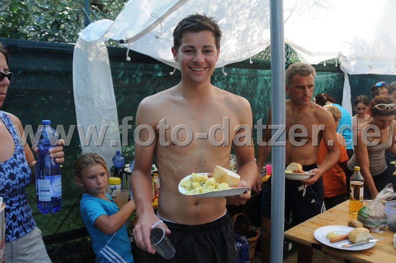 110830_0903_Sommercamp_Arco_207