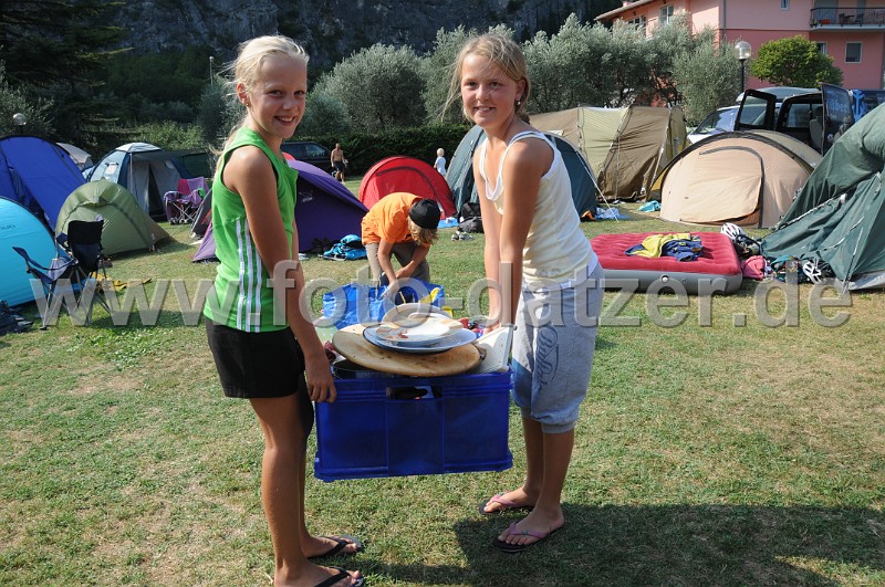 110830_0903_Sommercamp_Arco_214