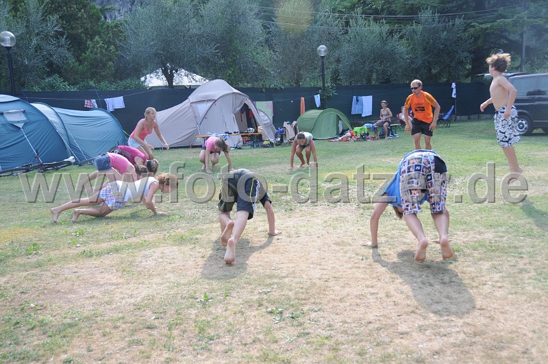 110830_0903_Sommercamp_Arco_217