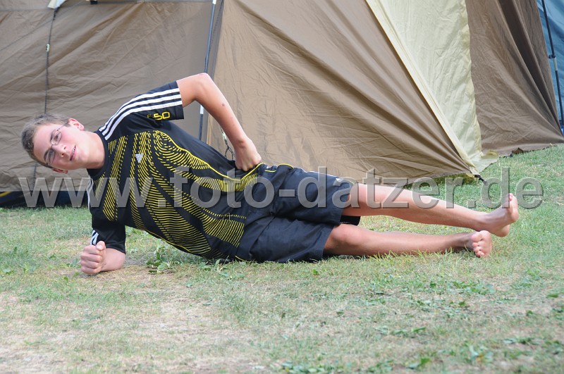 110830_0903_Sommercamp_Arco_246