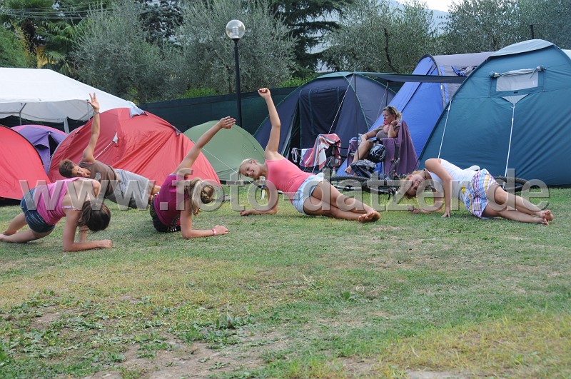 110830_0903_Sommercamp_Arco_247