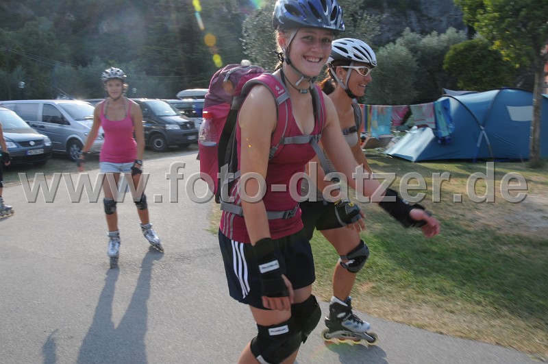 110830_0903_Sommercamp_Arco_251