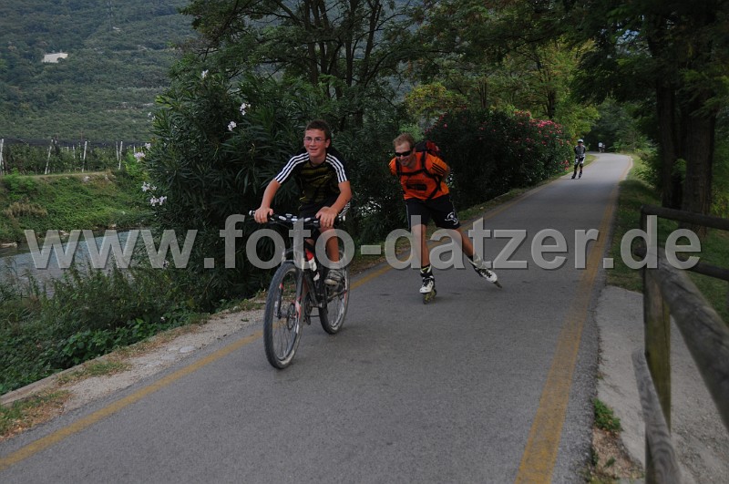 110830_0903_Sommercamp_Arco_278