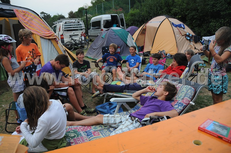 110830_0903_Sommercamp_Arco_299