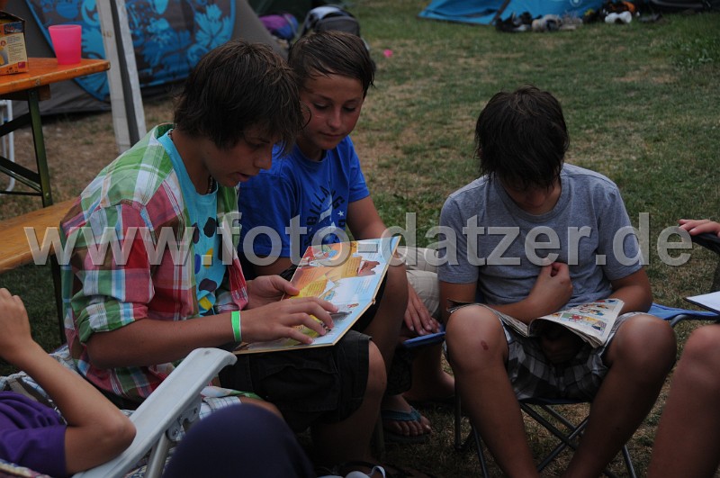 110830_0903_Sommercamp_Arco_300