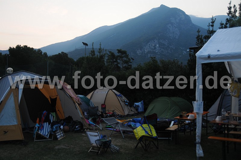 110830_0903_Sommercamp_Arco_309