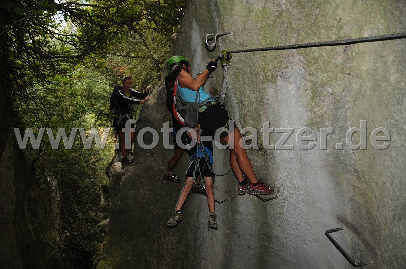 110830_0903_Sommercamp_Arco_345