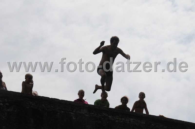 110830_0903_Sommercamp_Arco_442