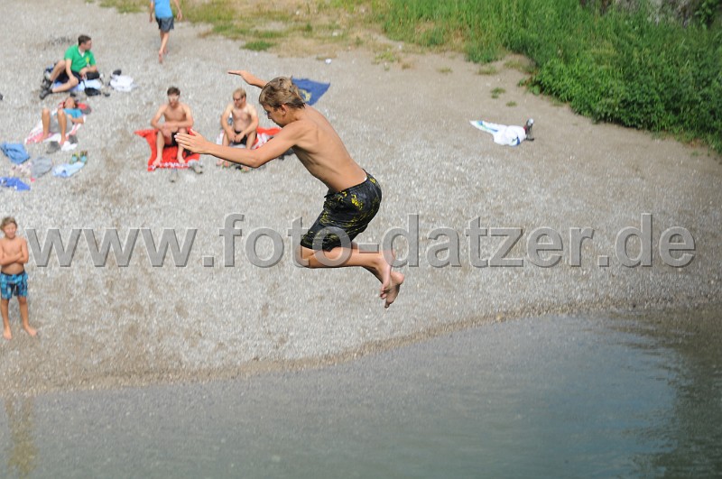 110830_0903_Sommercamp_Arco_479