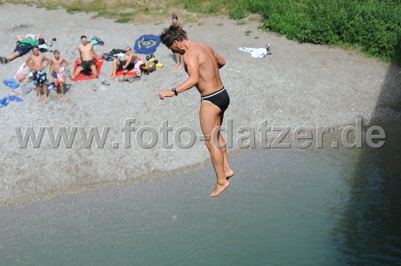 110830_0903_Sommercamp_Arco_636