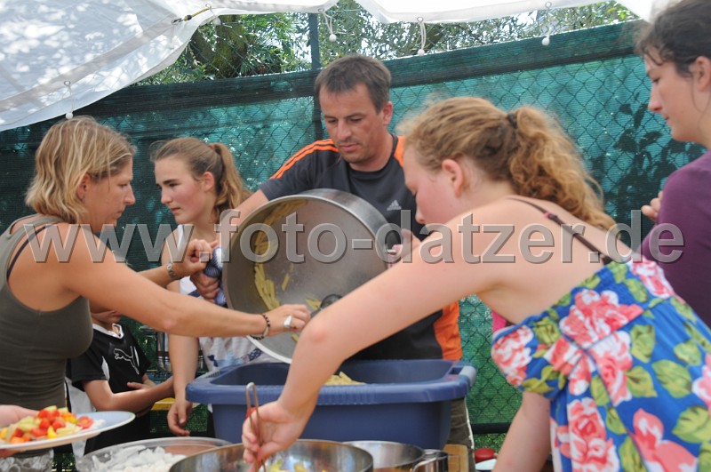 110830_0903_Sommercamp_Arco_664