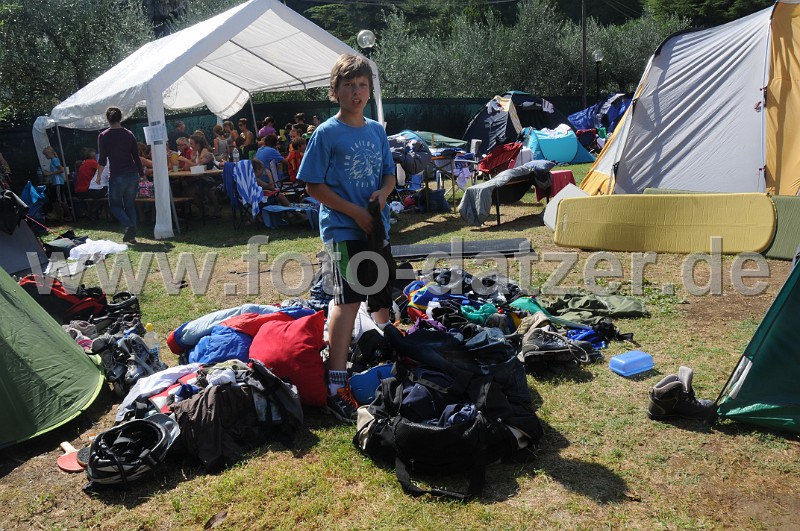 110830_0903_Sommercamp_Arco_667