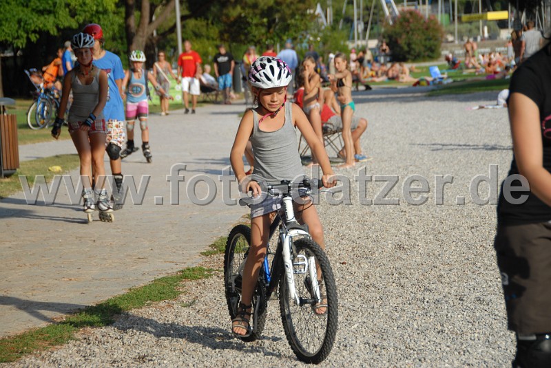 110830_0903_Sommercamp_Arco_682