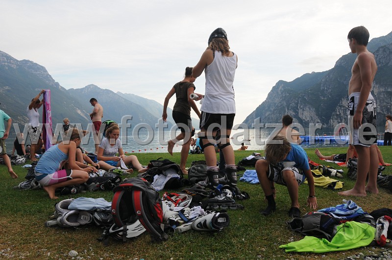 110830_0903_Sommercamp_Arco_695