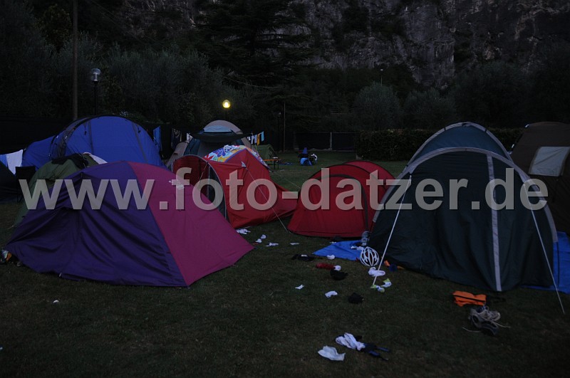 110830_0903_Sommercamp_Arco_724