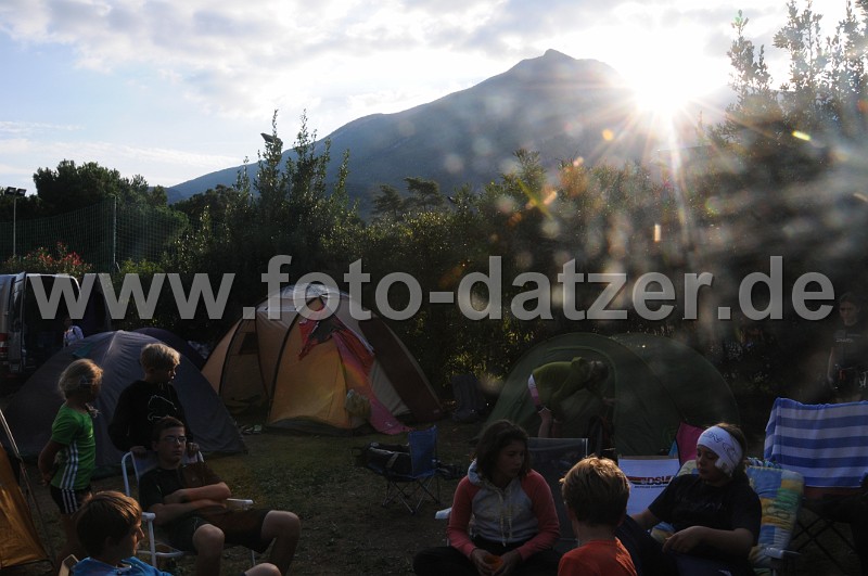 110830_0903_Sommercamp_Arco_725