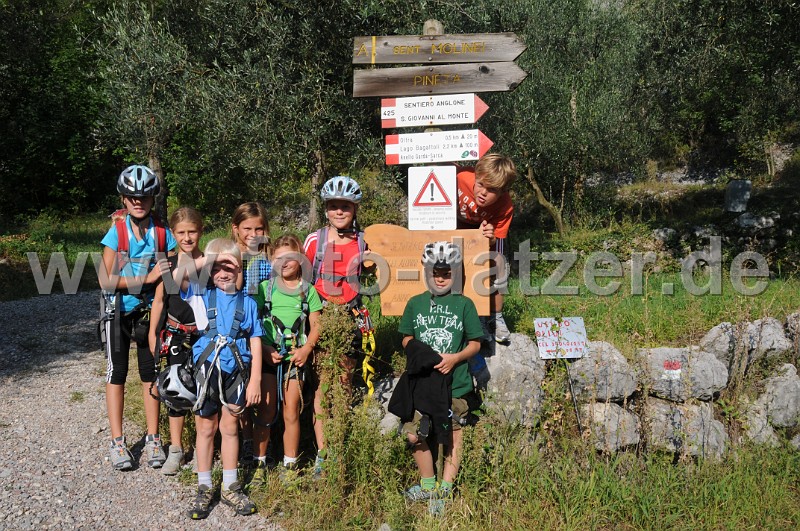 110830_0903_Sommercamp_Arco_727