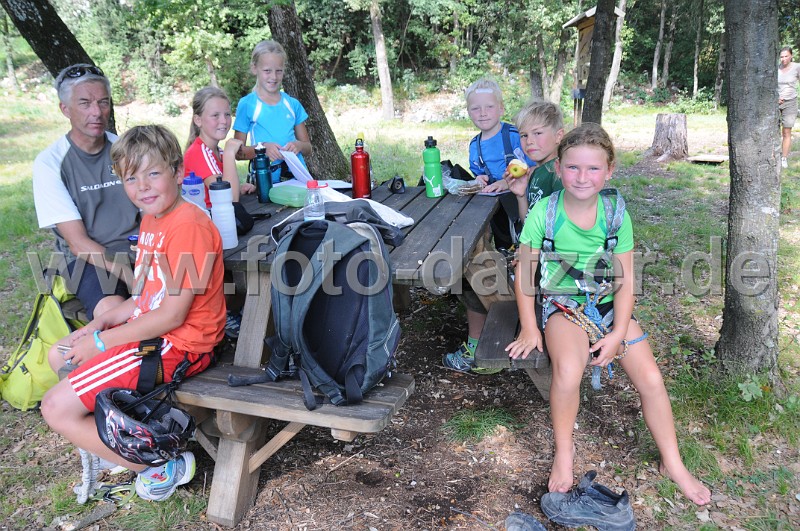 110830_0903_Sommercamp_Arco_736