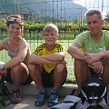 110830_0903_Sommercamp_Arco_119