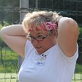 110830_0903_Sommercamp_Arco_120