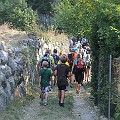 110830_0903_Sommercamp_Arco_124