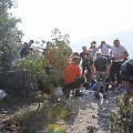 110830_0903_Sommercamp_Arco_127