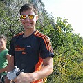 110830_0903_Sommercamp_Arco_129