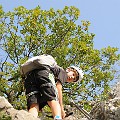 110830_0903_Sommercamp_Arco_133