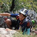 110830_0903_Sommercamp_Arco_135