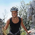 110830_0903_Sommercamp_Arco_139