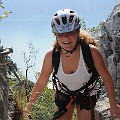 110830_0903_Sommercamp_Arco_145