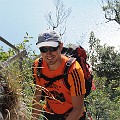 110830_0903_Sommercamp_Arco_146