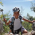 110830_0903_Sommercamp_Arco_149